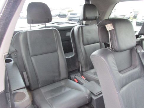 Used 2014 Volvo XC90 3.2 image 28