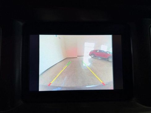 Used 2022 Dodge Charger SXT RWD image 24