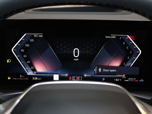 New 2026 BMW 230i Coupe image 20