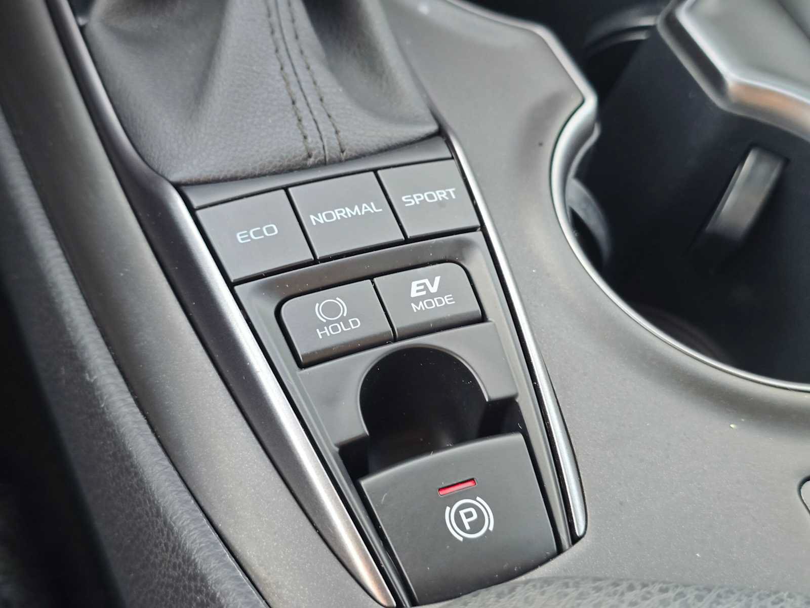 Used 2023 Toyota Camry XSE w/ Cold Weather Package FWD image 29
