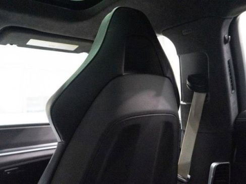 Used 2019 Porsche Panamera GTS image 81