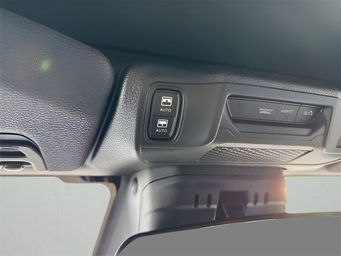 New 2026 Jeep Wrangler Unlimited Rubicon image 37