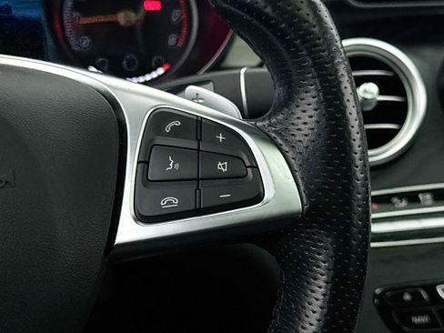 Used 2019 Mercedes-Benz GLC 300 4MATIC Coupe image 51