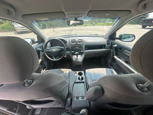 Used 2011 Honda CR-V SE image 29