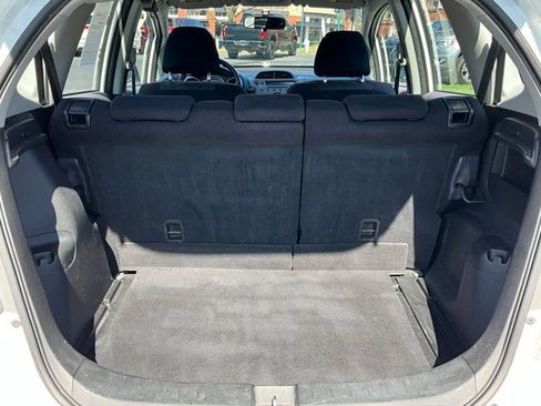 Used 2010 Honda Fit Sport image 23