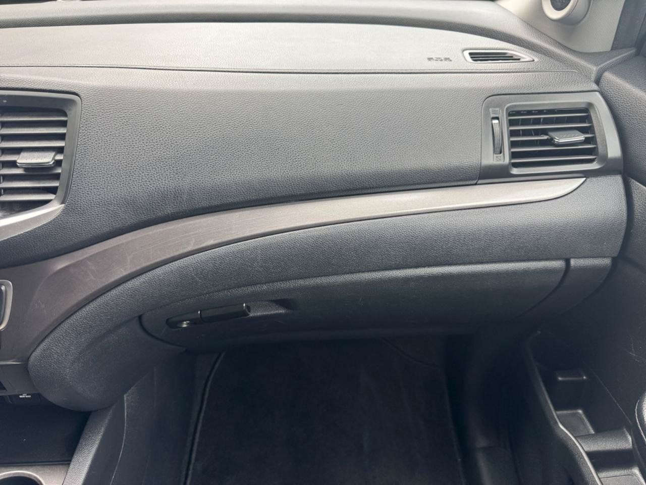Used 2018 Honda Pilot EX image 22