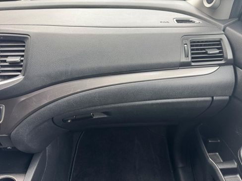 Used 2018 Honda Pilot EX image 22