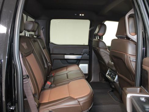 New 2026 Ford F250 King Ranch AWD/4WD image 32