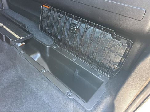 Used 2023 Toyota Tacoma SR RWD image 10