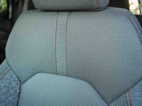 New 2026 Honda Pilot Sport image 27