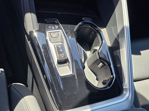 Used 2025 Audi Q5 Premium Plus w/ Premium Plus AWD/4WD image 23