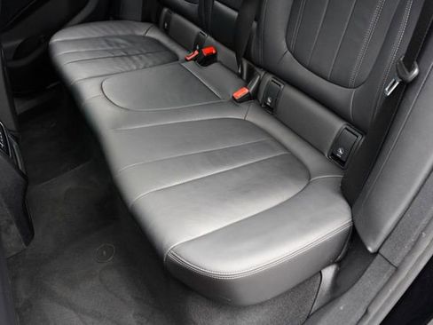 Used 2022 BMW X6 xDrive40i AWD/4WD image 28