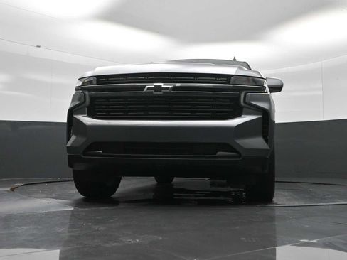 Used 2021 Chevrolet Tahoe RST AWD/4WD image 30