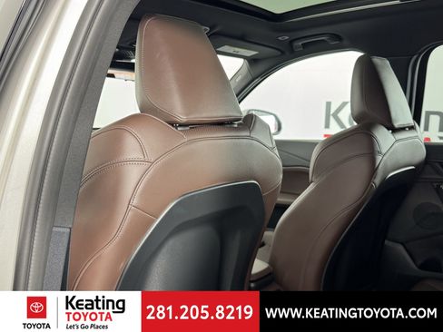 Used 2025 BMW X1 xDrive28i image 15