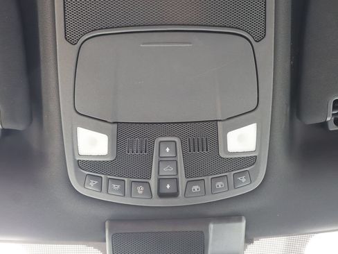 Used 2020 Ford F150 XLT w/ Equipment Group 302A Luxury AWD/4WD image 27