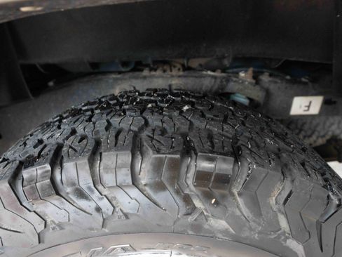 Used 2013 Toyota Tacoma 4x4 Access Cab V6 image 29