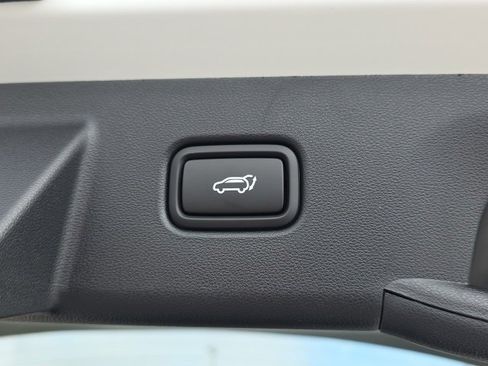 New 2026 Hyundai Tucson Limited image 27