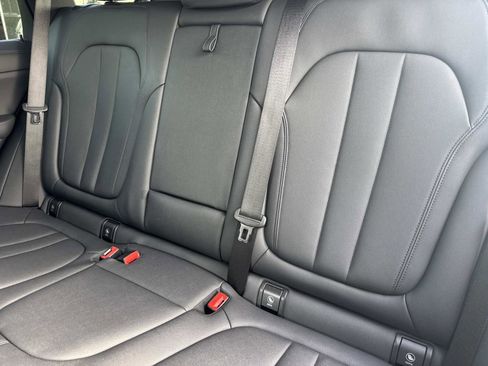 Used 2022 BMW X5 sDrive40i w/ Parking Assistance Package image 14