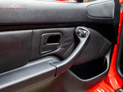 Used 2001 BMW Z3 2.5i image 60