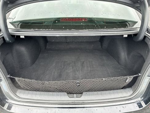 Used 2020 Kia Optima SX image 25