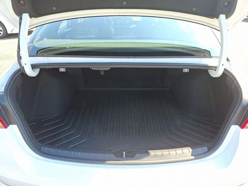 Used 2022 Kia K5 GT-Line image 31