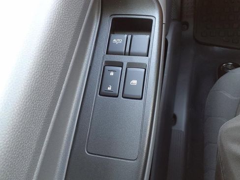 New 2025 Chevrolet Low Cab Forward 5500 XD image 20