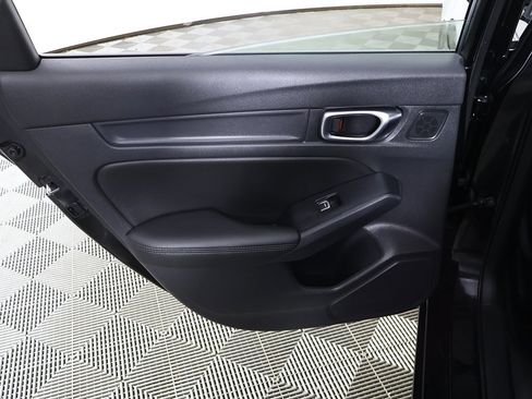 Used 2023 Acura Integra image 25