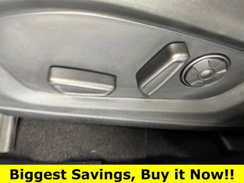 Used 2021 Ford Explorer ST w/ ST Street Pack AWD/4WD image 23