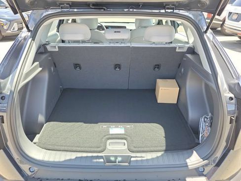 New 2026 Hyundai Kona SE FWD image 26