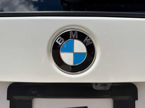 Used 2023 BMW X1 xDrive28i w/ Convenience Package AWD/4WD image 11