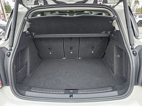 Used 2024 MINI Cooper Countryman S image 13