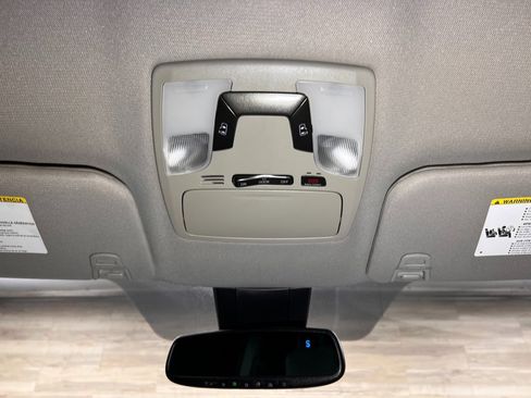 Used 2019 Toyota Sienna LE image 19