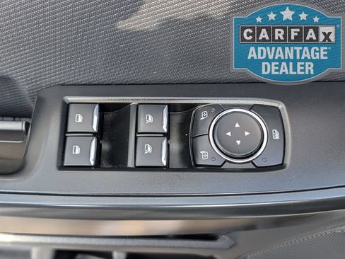 Used 2023 Ford F150 XL w/ STX Appearance Package RWD image 16
