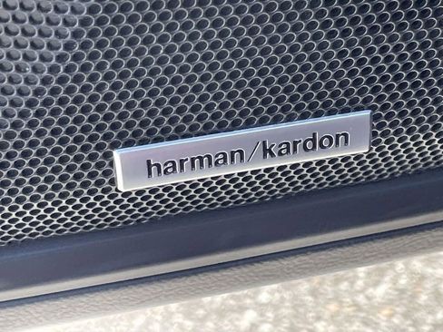 Certified 2025 Subaru Outback Touring XT w/ Tech Package 2 image 17