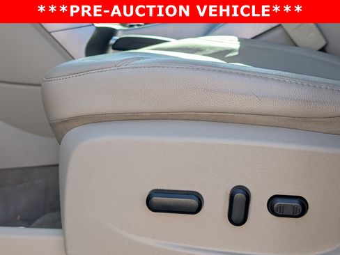 Used 2014 Ford Escape SE w/ Equipment Group 201A image 22