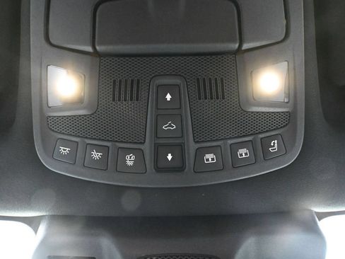 Used 2024 Lincoln Navigator Reserve w/ Equipment Group 201A AWD/4WD image 35