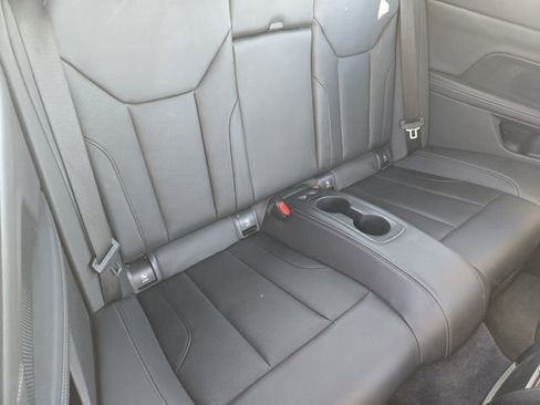 Used 2025 BMW 430i 430i image 32