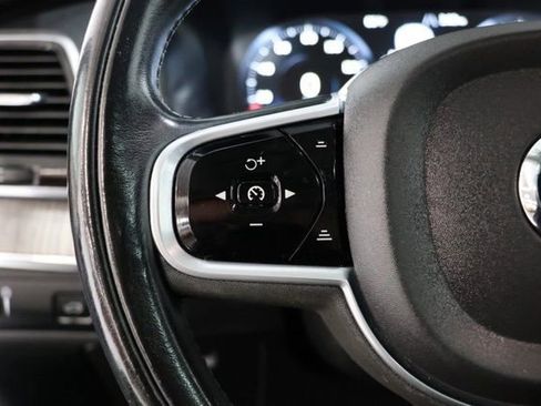 Used 2020 Volvo XC90 T6 Inscription AWD/4WD image 23