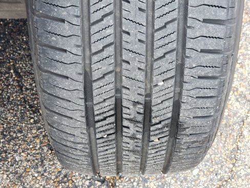 Used 2016 Chevrolet Tahoe LT RWD image 11