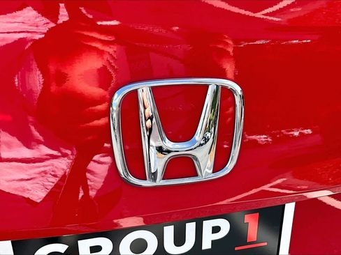 Used 2023 Honda Civic EX image 31