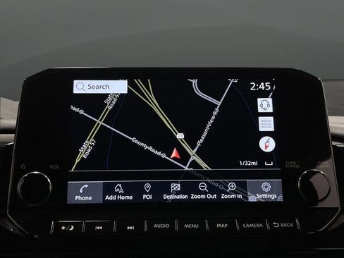 Used 2022 Nissan Pathfinder SL image 9