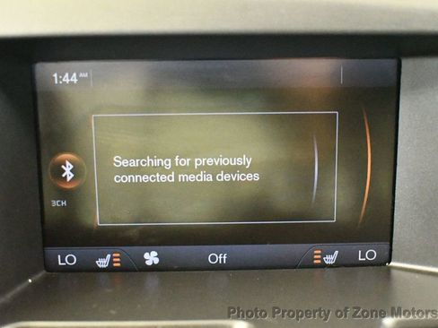 Used 2012 Volvo XC60 T6 R-Design image 41