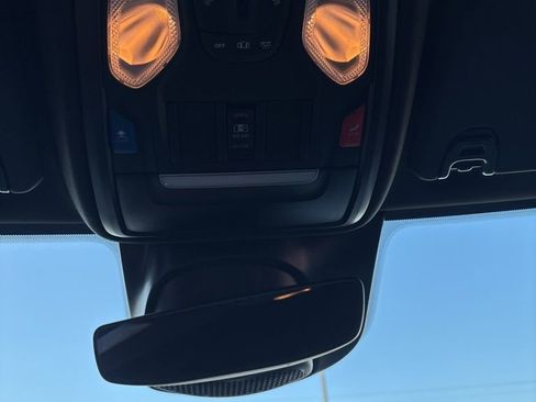 New 2026 RAM 2500 Tradesman image 15