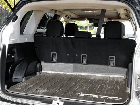 Used 2018 Subaru Forester 2.5i Premium image 58