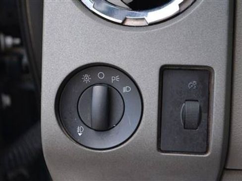 Used 2008 Ford F250 XL AWD/4WD image 17