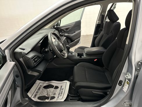 Used 2023 Subaru Legacy image 15