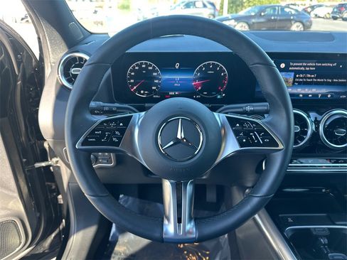 Certified 2026 Mercedes-Benz GLA 250 image 26