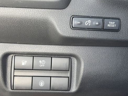 Used 2023 Nissan Leaf S image 22