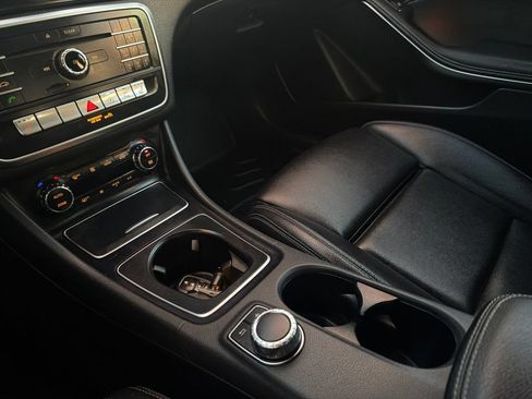 Used 2019 Mercedes-Benz CLA 250 4MATIC image 28