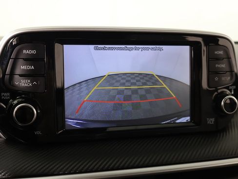 Used 2019 Hyundai Tucson SE FWD image 40